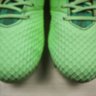 Бутси Adidas Ace, розмір 38 (устілка 24 см) стан ІДЕАЛЬНЕ