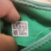 Бутси Adidas Ace, розмір 38 (устілка 24 см) стан ІДЕАЛЬНЕ