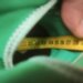 Бутси Adidas Ace, розмір 38 (устілка 24 см) стан ІДЕАЛЬНЕ