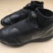 Футзалки бампи Nike Phantom, розмір 37,5 (устілка 23,5 см) стан ВІДМІННИЙ