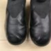 Футзалки бампи Nike Phantom, розмір 37,5 (устілка 23,5 см) стан ВІДМІННИЙ