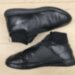 Футзалки бампи Nike Phantom, розмір 37,5 (устілка 23,5 см) стан ВІДМІННИЙ