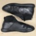 Футзалки бампи Nike Phantom, розмір 37,5 (устілка 23,5 см) стан ВІДМІННИЙ