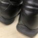 Футзалки бампи Nike Phantom, розмір 37,5 (устілка 23,5 см) стан ВІДМІННИЙ