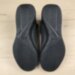 Футзалки бампи Nike Phantom, розмір 37,5 (устілка 23,5 см) стан ВІДМІННИЙ