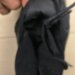 Футзалки бампи Nike Phantom, розмір 37,5 (устілка 23,5 см) стан ВІДМІННИЙ