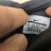 Футзалки бампи Nike Phantom, розмір 37,5 (устілка 23,5 см) стан ВІДМІННИЙ