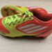 Бутси Adidas F50, розмір 30 (устілка 18,5 см) стан ДОБРИЙ