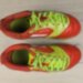Бутси Adidas F50, розмір 30 (устілка 18,5 см) стан ДОБРИЙ
