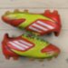 Бутси Adidas F50, розмір 30 (устілка 18,5 см) стан ДОБРИЙ