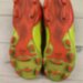 Бутси Adidas F50, розмір 30 (устілка 18,5 см) стан ДОБРИЙ