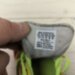 Бутси Adidas F50, розмір 30 (устілка 18,5 см) стан ДОБРИЙ
