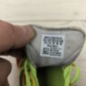 Бутси Adidas F50, розмір 30 (устілка 18,5 см) стан ДОБРИЙ