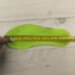 Бутси Adidas F50, розмір 30 (устілка 18,5 см) стан ДОБРИЙ