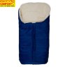 Kinder Comfort Arctic Blau