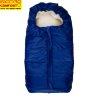 Kinder Comfort Arctic Blau