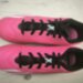 Бутси Adidas X, розмір 36,5 (устілка 23 см) стан ВІДМІННИЙ