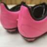 Бутси Adidas X, розмір 36,5 (устілка 23 см) стан ВІДМІННИЙ