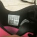 Бутси Adidas X, розмір 36,5 (устілка 23 см) стан ВІДМІННИЙ