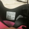 Бутси Adidas X, розмір 36,5 (устілка 23 см) стан ВІДМІННИЙ