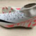 Бутси Nike Mercurial, розмір 37,5 (устілка 23,5 см) стан СУПЕР