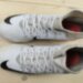 Бутси Nike Mercurial, розмір 37,5 (устілка 23,5 см) стан СУПЕР