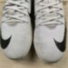Бутси Nike Mercurial, розмір 37,5 (устілка 23,5 см) стан СУПЕР