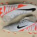 Бутси Nike Mercurial, розмір 37,5 (устілка 23,5 см) стан СУПЕР
