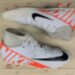 Бутси Nike Mercurial, розмір 37,5 (устілка 23,5 см) стан СУПЕР