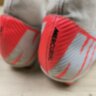 Бутси Nike Mercurial, розмір 37,5 (устілка 23,5 см) стан СУПЕР