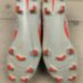 Бутси Nike Mercurial, розмір 37,5 (устілка 23,5 см) стан СУПЕР