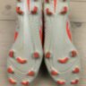 Бутси Nike Mercurial, розмір 37,5 (устілка 23,5 см) стан СУПЕР