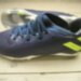 Бутси Adidas Nemeziz Messi, розмір 35,5 (устілка 22,5 см) стан ВІДМІННИЙ