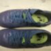 Бутси Adidas Nemeziz Messi, розмір 35,5 (устілка 22,5 см) стан ВІДМІННИЙ