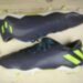 Бутси Adidas Nemeziz Messi, розмір 35,5 (устілка 22,5 см) стан ВІДМІННИЙ