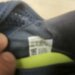 Бутси Adidas Nemeziz Messi, розмір 35,5 (устілка 22,5 см) стан ВІДМІННИЙ