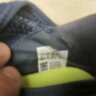 Бутси Adidas Nemeziz Messi, розмір 35,5 (устілка 22,5 см) стан ВІДМІННИЙ