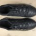 Сороконіжки Nike Tiempo, розмір 35,5 (устілка 22,5 см) стан ІДЕАЛ