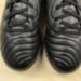 Сороконіжки Nike Tiempo, розмір 35,5 (устілка 22,5 см) стан ІДЕАЛ