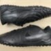 Сороконіжки Nike Tiempo, розмір 35,5 (устілка 22,5 см) стан ІДЕАЛ