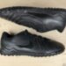 Сороконіжки Nike Tiempo, розмір 35,5 (устілка 22,5 см) стан ІДЕАЛ
