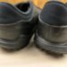 Сороконіжки Nike Tiempo, розмір 35,5 (устілка 22,5 см) стан ІДЕАЛ