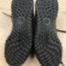 Сороконіжки Nike Tiempo, розмір 35,5 (устілка 22,5 см) стан ІДЕАЛ
