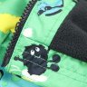 Детская куртка Topolino