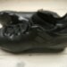 Бутси Adidas X, розмір 38,5 (устілка 24,5 см) стан ДОБРИЙ