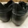 Бутси Adidas X, розмір 38,5 (устілка 24,5 см) стан ДОБРИЙ