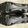 Бутси Adidas X, розмір 38,5 (устілка 24,5 см) стан ДОБРИЙ
