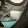 Бутси Adidas X, розмір 38,5 (устілка 24,5 см) стан ДОБРИЙ