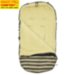Конверт на овчине Kinder Comfort Drive Fashion Nord