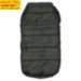 Конверт на овчине Kinder Comfort Drive Fashion Nord